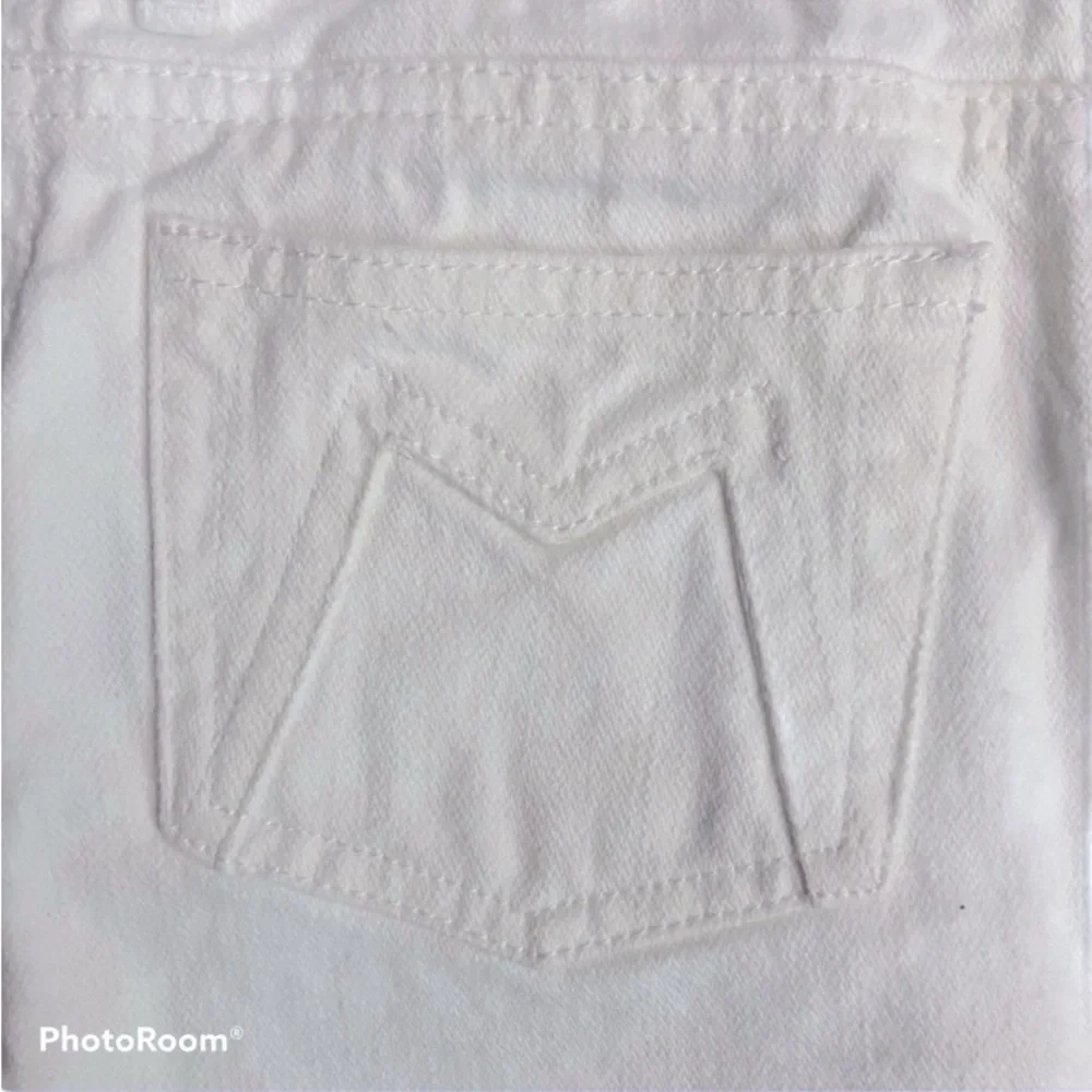 Marc Jacob Kids Girls Mini Skirt Size 8